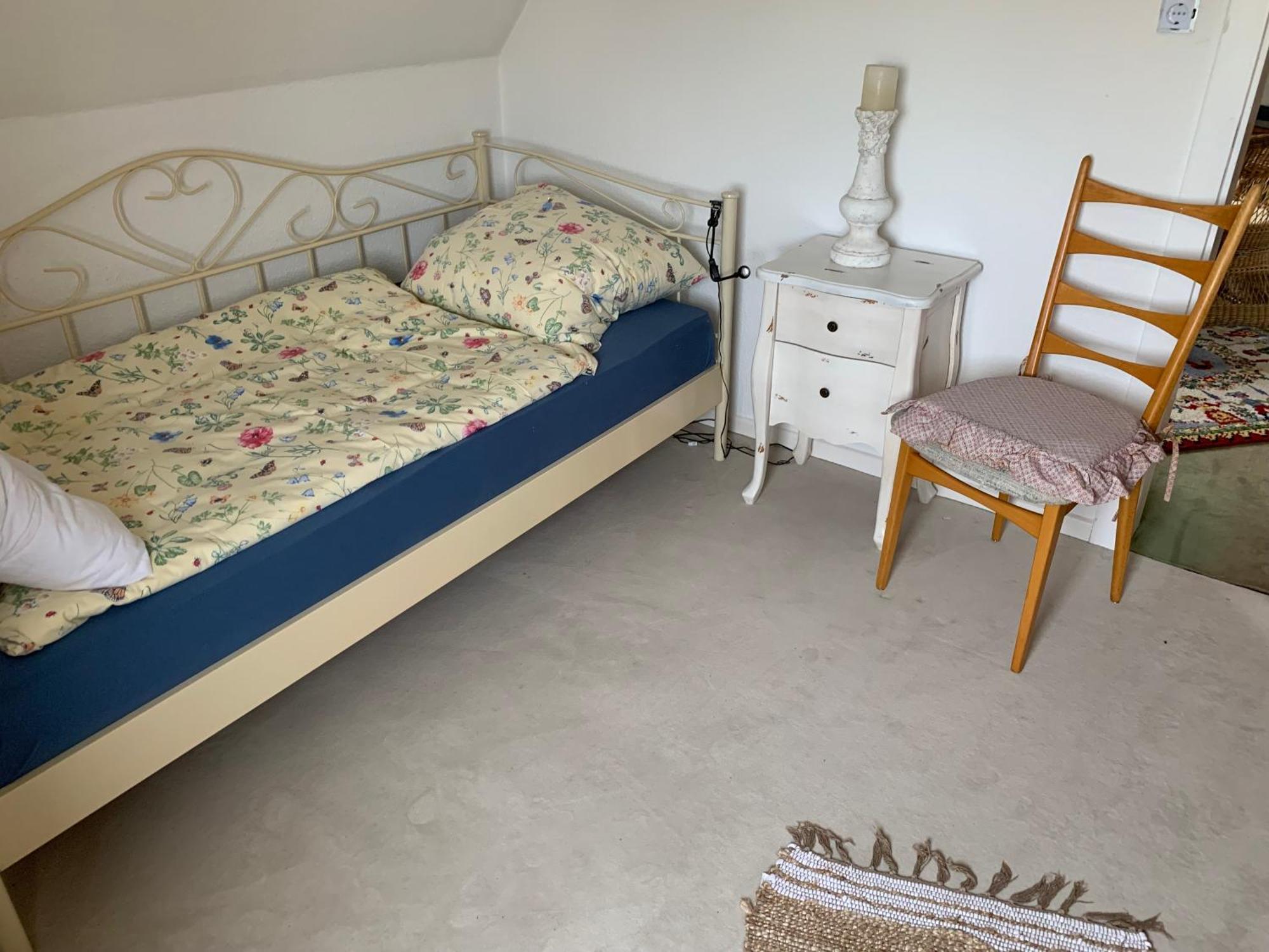 Ferienwohnung Huegel Vlotho Extérieur photo