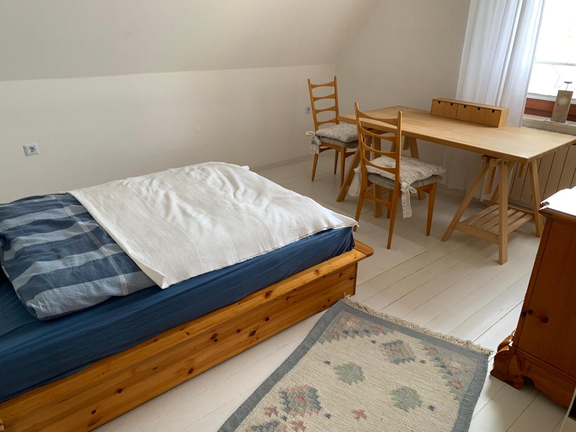 Ferienwohnung Huegel Vlotho Extérieur photo